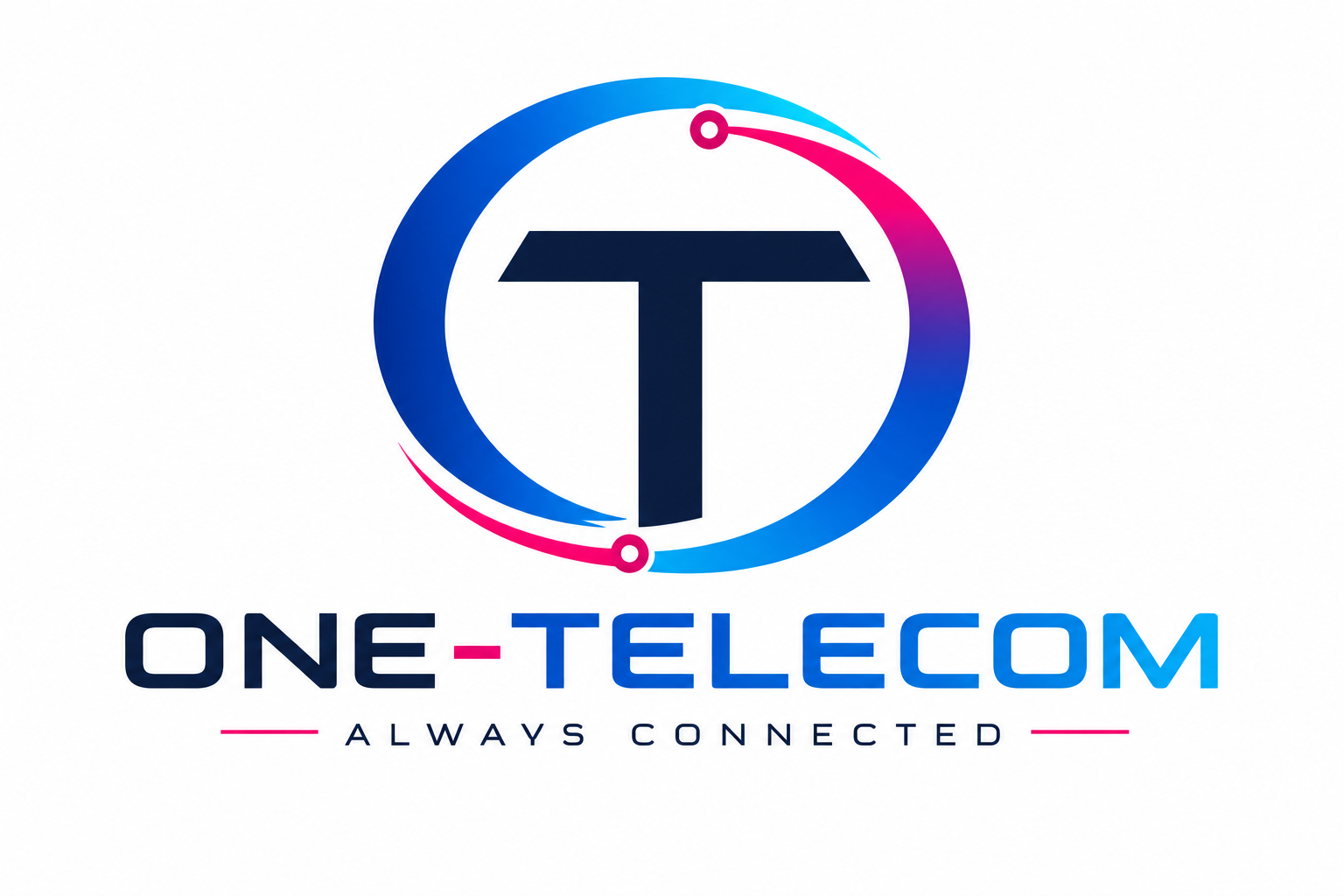 One Telecom